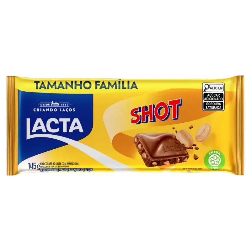 CHOCOLATE-LACTA-145G-SHOT