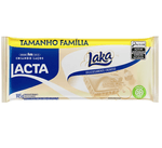 CHOCOLATE-LACTA-LAKA-145G