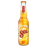 CERVEJA-SOL-PREMIUM-L-N-330ML