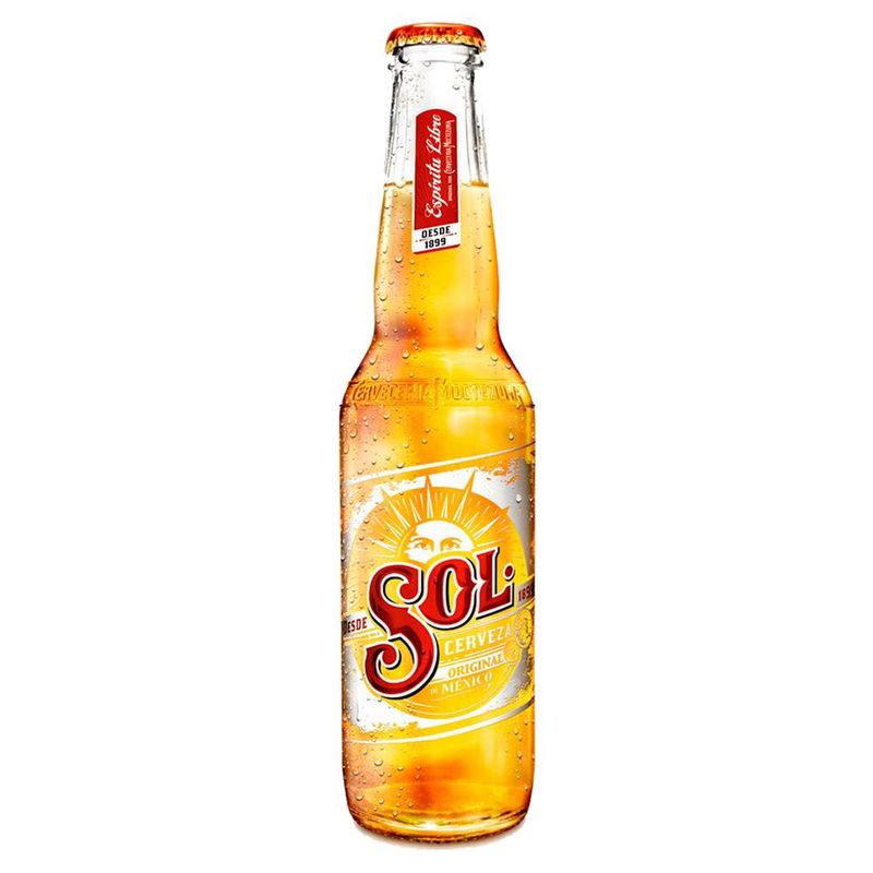 CERVEJA-SOL-PREMIUM-L-N-330ML