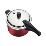 PANELA-PRESSAO-TRAMONTINA-VANC-4.5L-VERMELHO