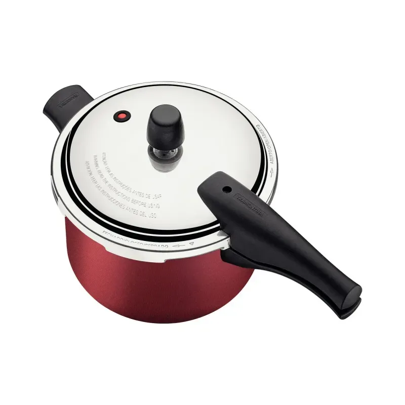 PANELA-PRESSAO-TRAMONTINA-VANC-4.5L-VERMELHO