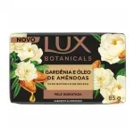 SAB-LUX-BOTANICALS-85G-GARDENIA-AMEND