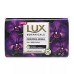 SAB-LUX-BOTANICALS-85G-ORQUIDEA-NEGRA