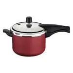 PANELA-PRESSAO-TRAMONTINA-VANC-4.5L-VERMELHO