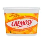 MARG-CREMOSY-C-SAL-POTE-1KG