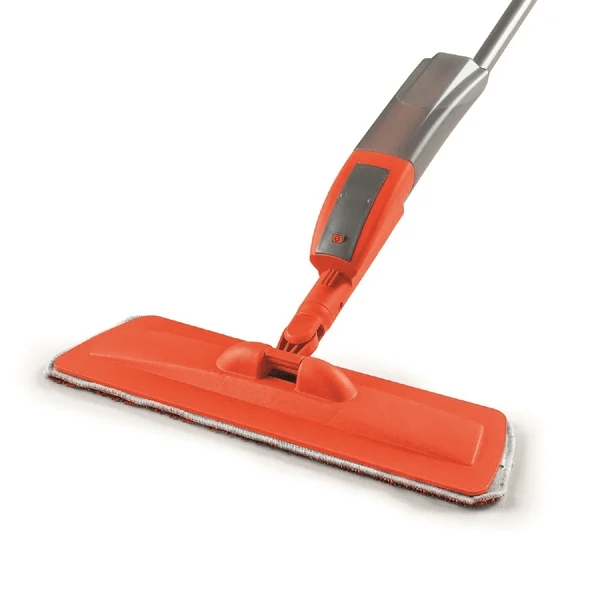 MOP-BRILHUS-SPRAY-PLAST