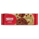 COOKIE-NESTLE-60G-ALPINO