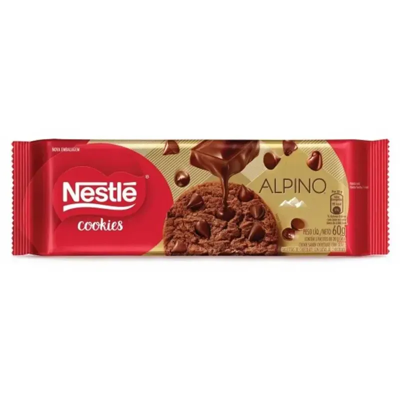 COOKIE-NESTLE-60G-ALPINO