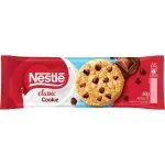 COOKIE-NESTLE-60G-CLASSIC