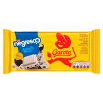 CHOCOLATE-GAROTO-BARRA-80G.-NEGRESCO