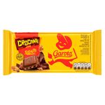 CHOCOLATE-GAROTO-BARRA-80G-CROCANTE