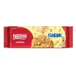 COOKIE-NESTLE-60G-GALAK