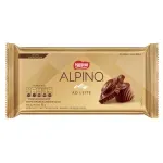 CHOCOLATE-ALPINO-BARRA-85G-AO-LEITE