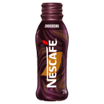 BEB-LACTEA-NESCAFE-GAR-270ML-CHOCCOCINO