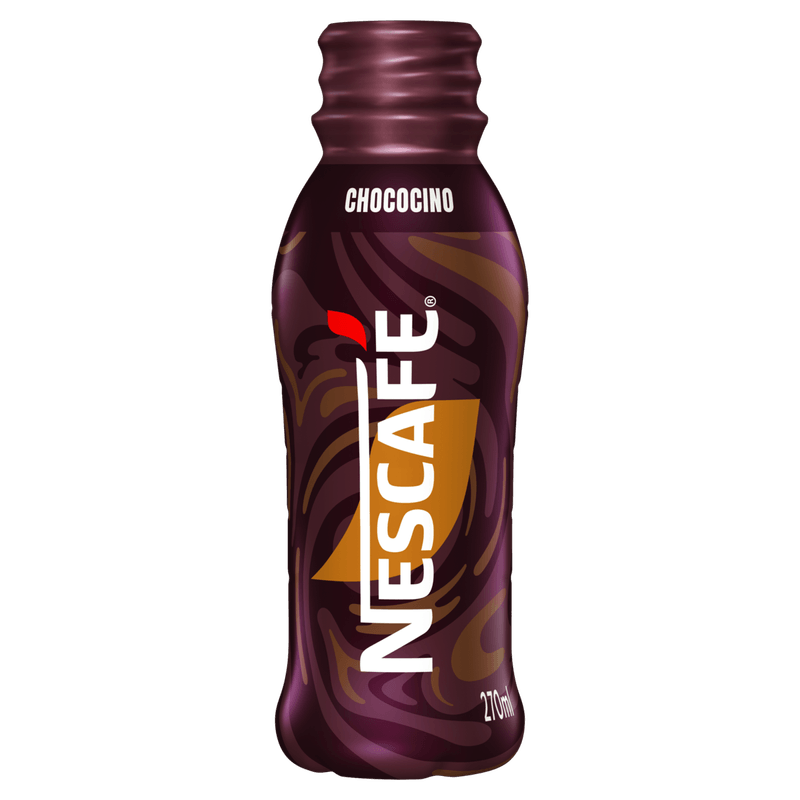 BEB-LACTEA-NESCAFE-GAR-270ML-CHOCCOCINO