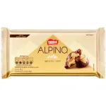 CHOCOLATE-ALPINO-BARRA-85G-WHITE-TOP