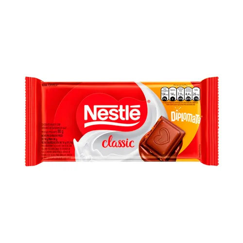 CHOCOLATE-NESTLE-CLASSIC-BARRA-80G-DIPLOMATA