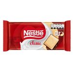 CHOCOLATE-NESTLE-CLASSIC-BARRA-80G-DUO