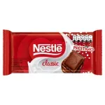 CHOCOLATE-NESTLE-CLASSIC-BARRA-80G-PRESTIGIO