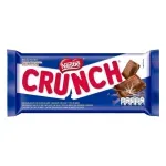 CHOCOLATE-NESTLE-CRUNCH-BARRA-80G-AO-LEITE