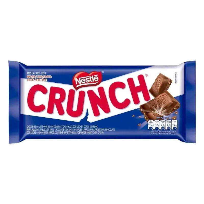 CHOCOLATE-NESTLE-CRUNCH-BARRA-80G-AO-LEITE