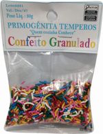 CONFEITO-PRIMOGENITA-30G-COLORIDO