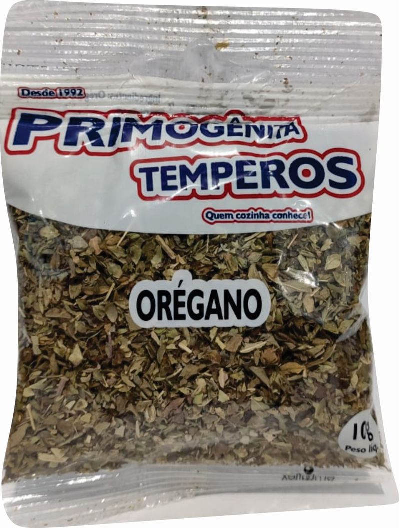 CONDIMENTO-PRIMOGENITA-OREGANO-10G