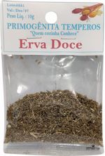 CONDIMENTO-PRIMOGENITA-ERVA-DOC-10G