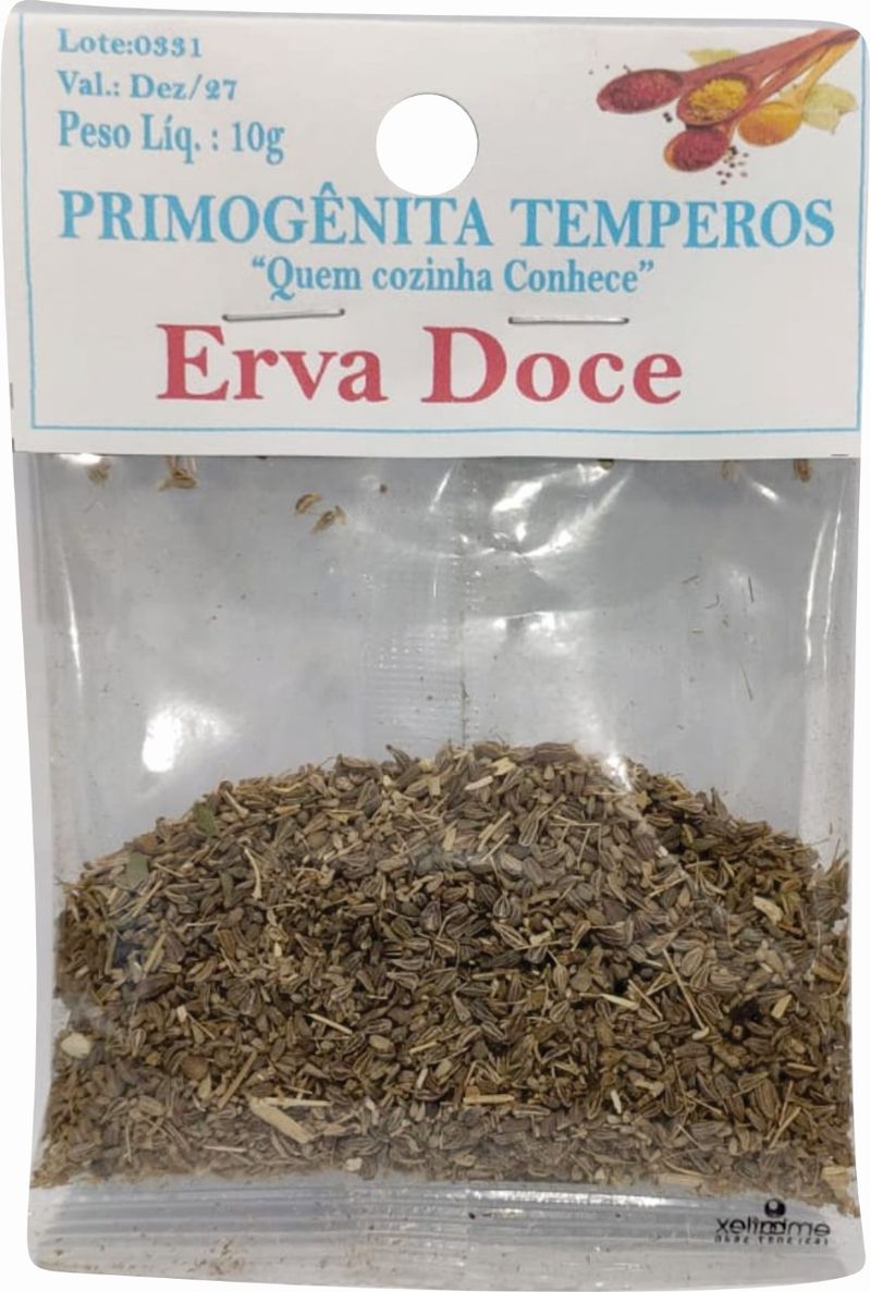 CONDIMENTO-PRIMOGENITA-ERVA-DOC-10G