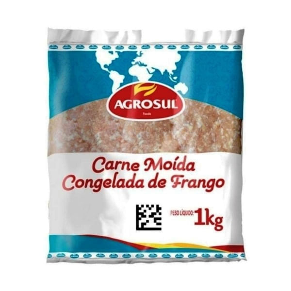 CARNE-MOIDA-AGROSUL-FRANGO-CG-1KG