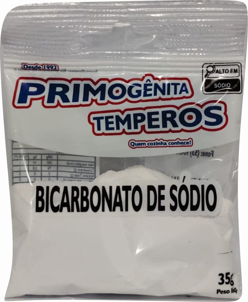 CONDIM-PRIMOGENITA-B.SODIO-35G