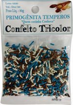 CONFEITO-PRIMOGENITA-30G-TRICOLOR