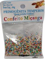 CONFEITO-PRIMOGENITA-30G-COLORIDO-MICANG