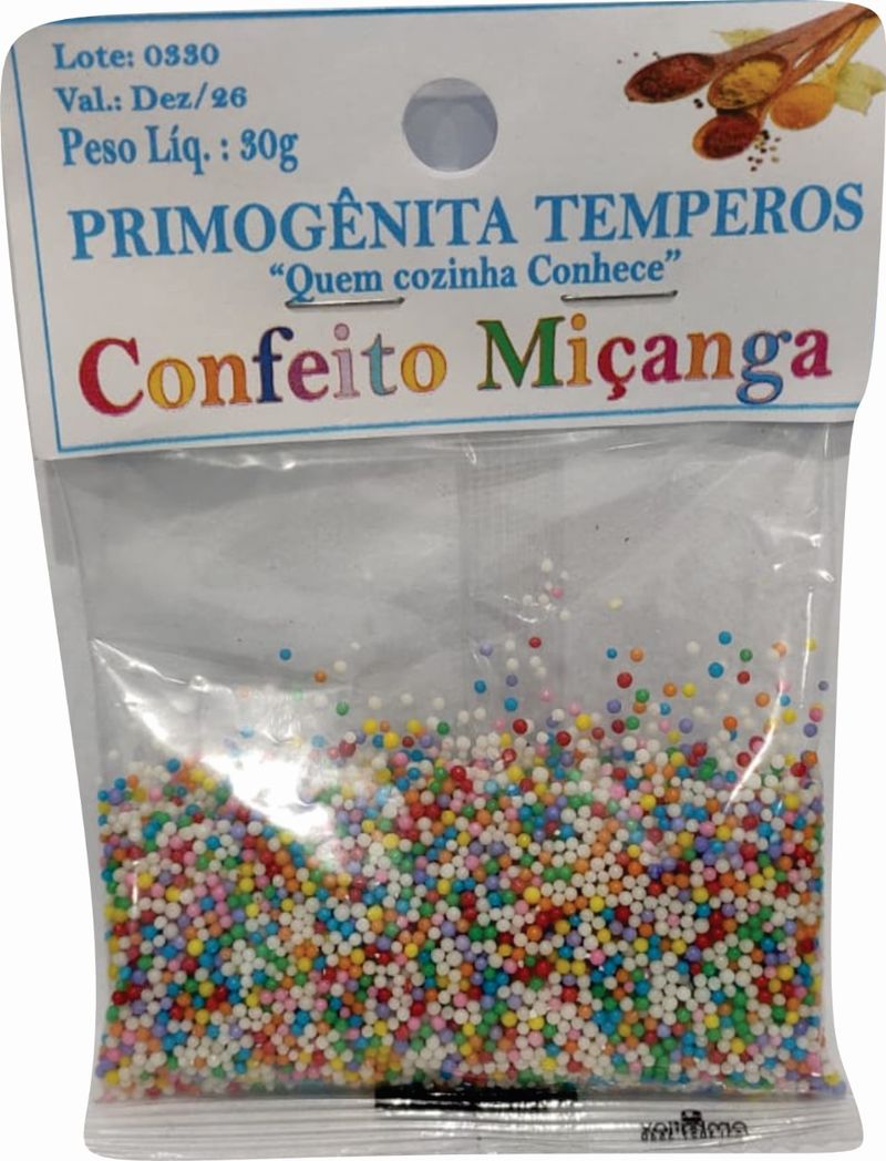 CONFEITO-PRIMOGENITA-30G-COLORIDO-MICANG