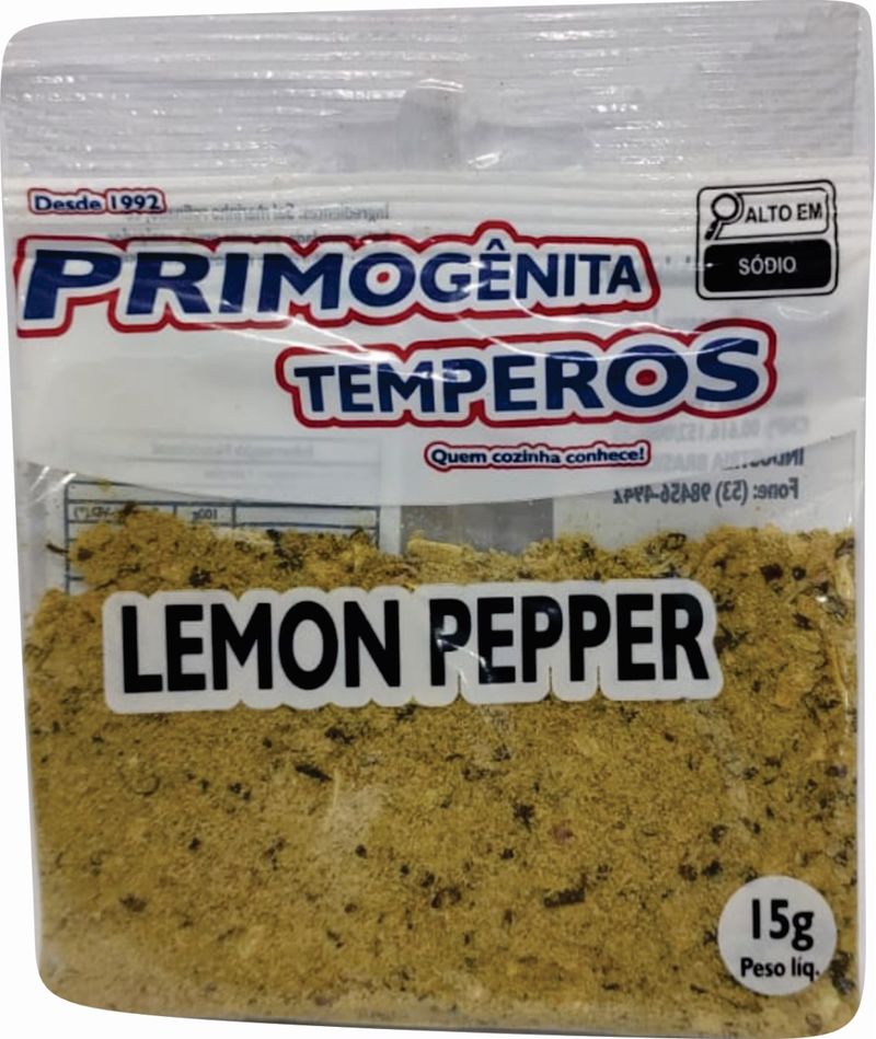 CONDIM-PRIMOGENITA-LEMON-PEPPER-15G