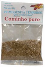 CONDIM-PRIMOGENITA-COMINHO-PURO-15G-PURO