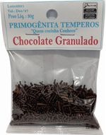 CONFEITO-PRIMOGENITA-CHOC-GRAN-30G