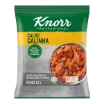 CALDO-KNORR-GALINHA-BAG-101KG