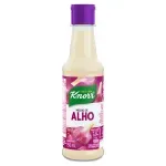 MOLHO-ALHO-KNORR-150ML