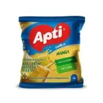 REFRESCO-APTI-FAMILIA-170G-MANGA