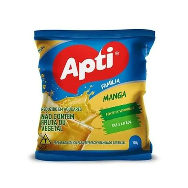 REFRESCO-APTI-FAMILIA-170G-MANGA
