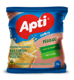 REFRESCO-APTI-FAMILIA-170G-PESSEGO