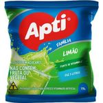 REFRESCO-APTI-FAMILIA-170G-LIMAO