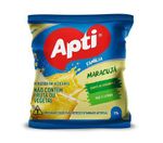 REFRESCO-APTI-FAMILIA-170G-MARACUJA