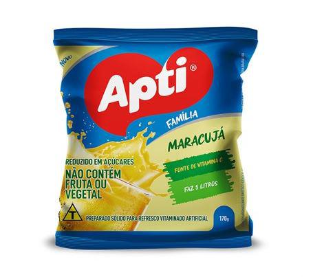 REFRESCO-APTI-FAMILIA-170G-MARACUJA