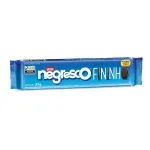 BISCOITO-RECH-NEGRESCO-FININHO-57G-BAUNILHA