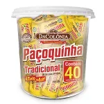 PACOCA-DACOLONIA-TRAD-PT-560G