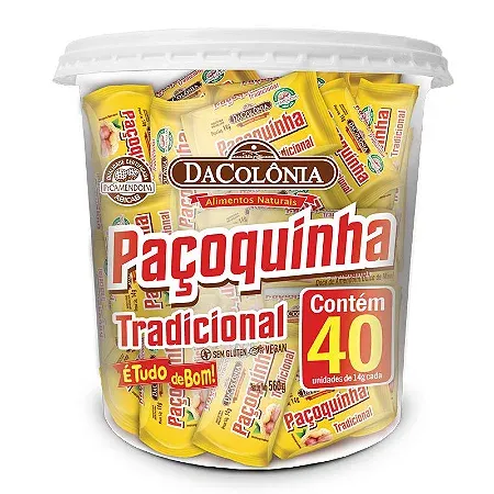 PACOCA-DACOLONIA-TRAD-PT-560G