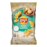 BATATA-LAYS-FRITA-RUSTICA-68G-CREAM-CHEESE